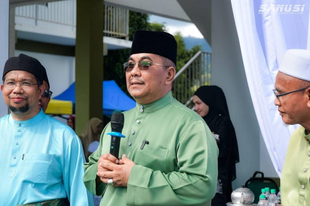 492035431 1272171581136564 1793080767699688475 n