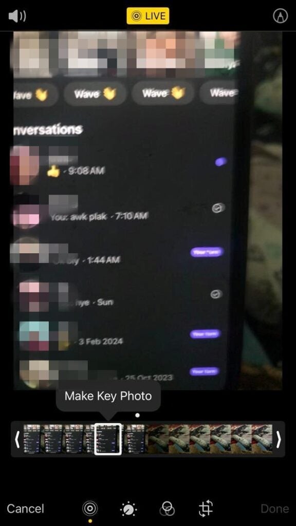 492191561 596612623452976 8118328308237620764 n