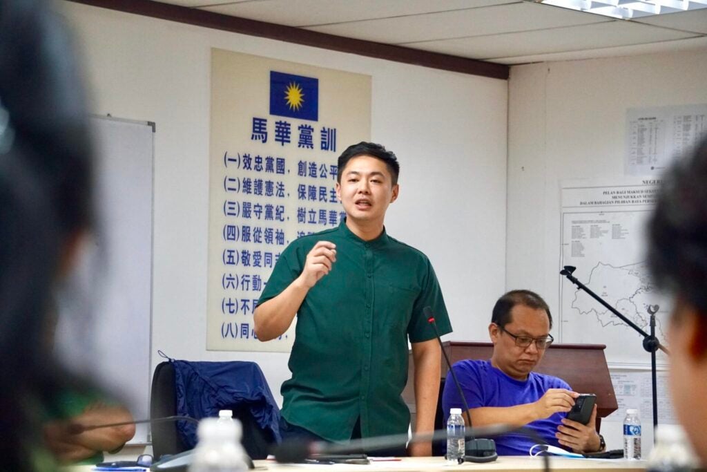 493722534 10163184447009528 3994334976463833854 n