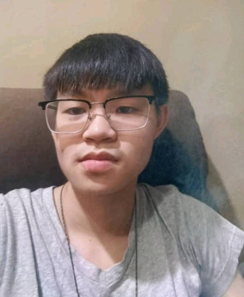 494019246 702990655446034 137982902396653434 n