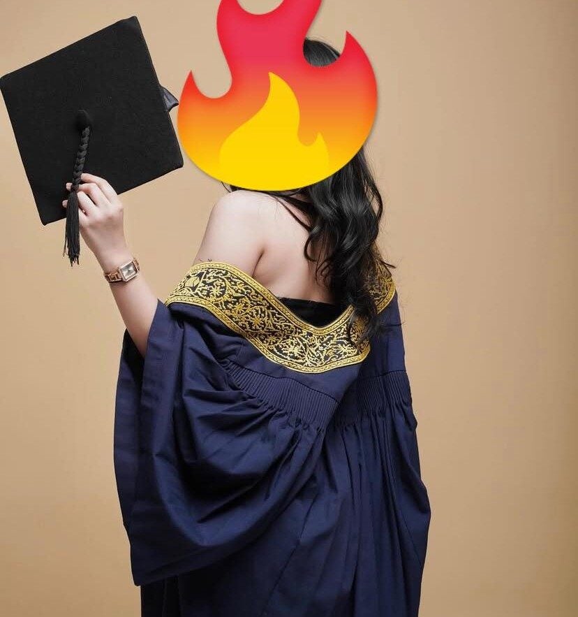 494601500 23902875016004743 7630266420523152896 n