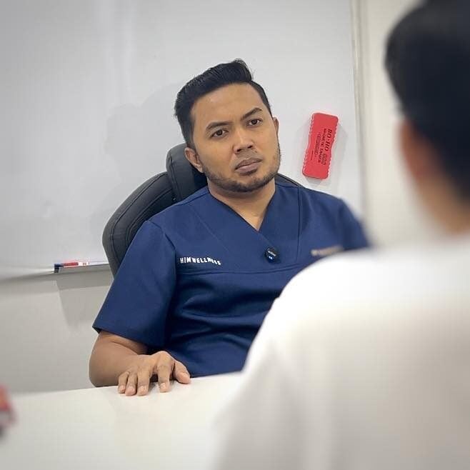 494677807 10228680105169238 6303482476549885116 n