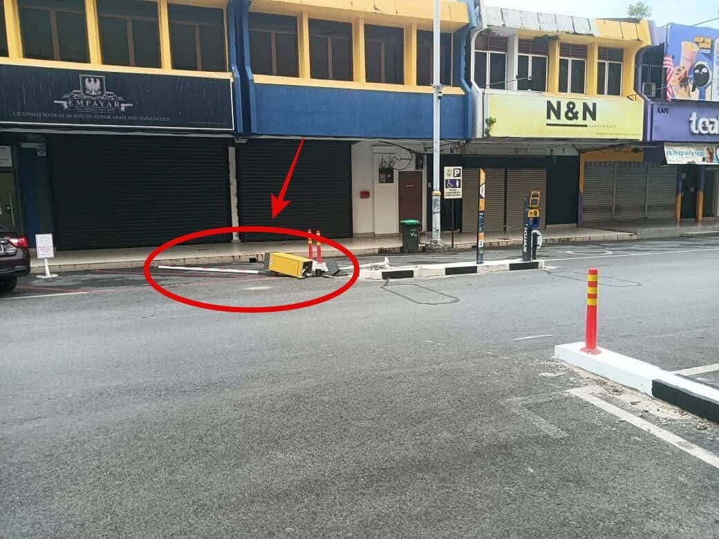 494696705 1083438243816643 6046791914934808348 n