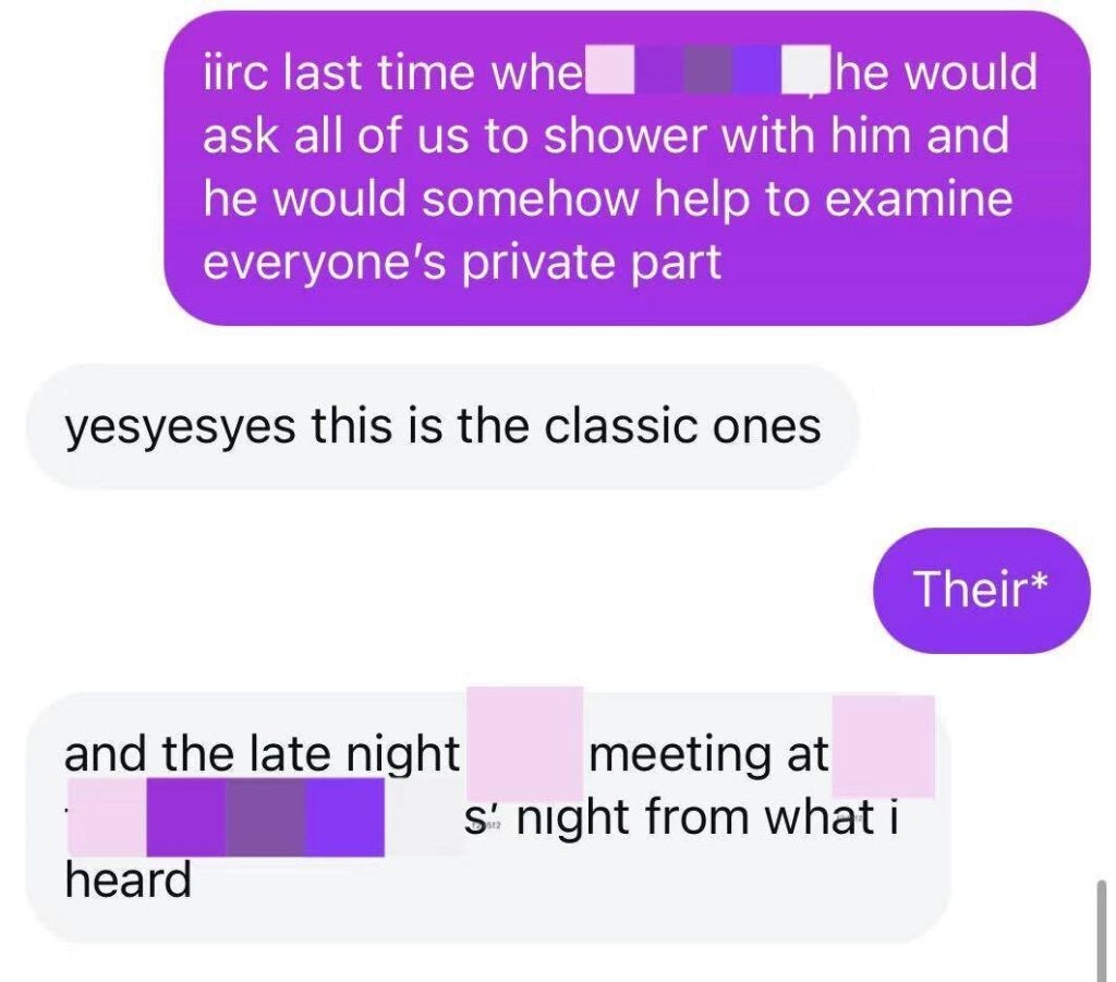 494707646 10231884903218438 7717711242190423951 n