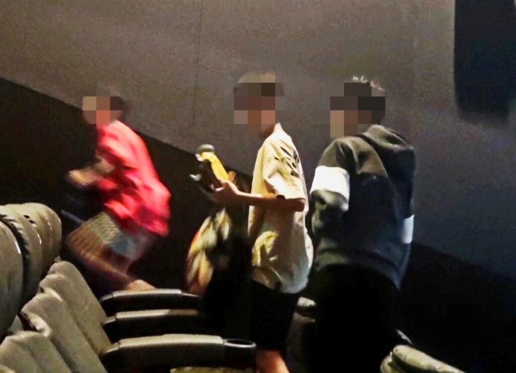 494734456 1293157929063514 5906090494819781967 n