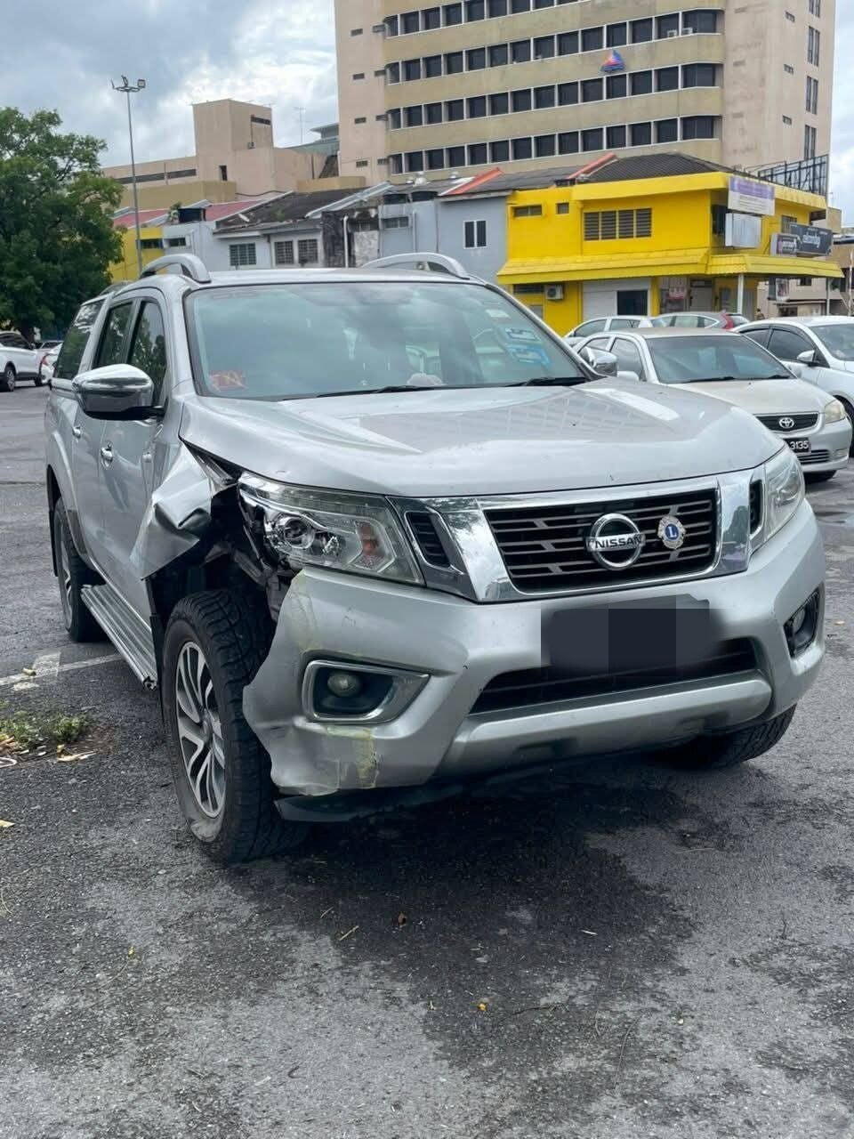 494768704 1083438343816633 862707188719043532 n