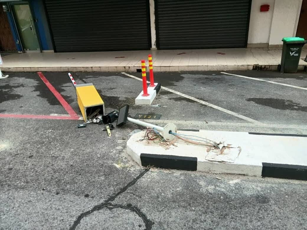 495028303 1083438133816654 1585486962764453814 n