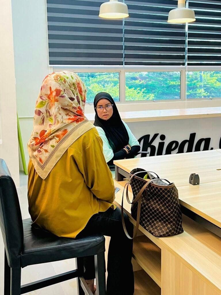 495047417 9828852940533052 2064533337694847423 n