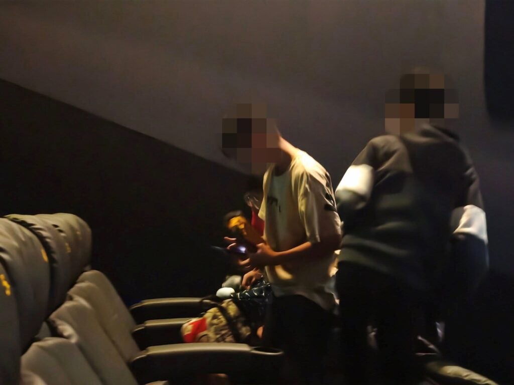 495171994 1292573995788574 3003619097880711706 n