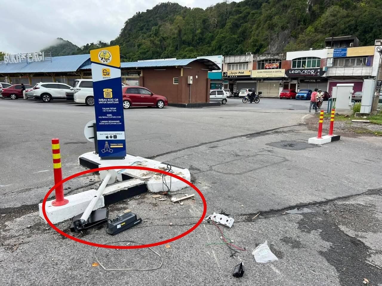 495198538 1083438097149991 6412412138465556878 n