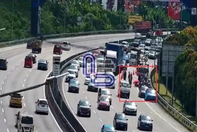 495311364 1149920800508476 8256620133091237588 n