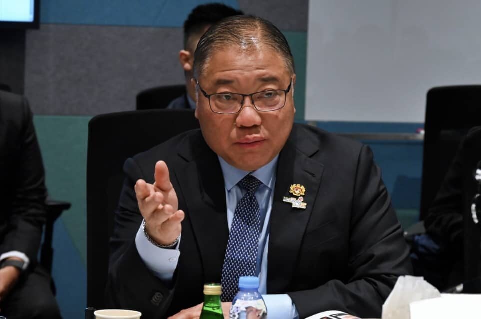 495352493 1259202665572509 8439908306311226750 n