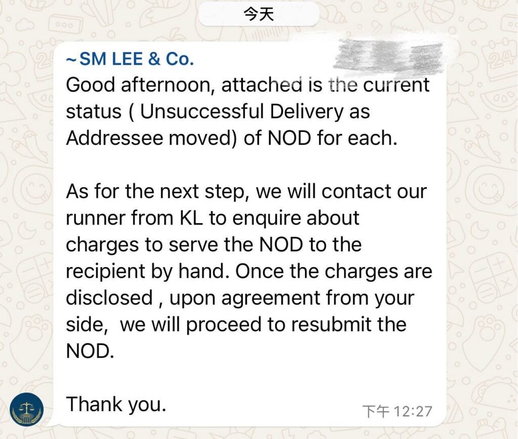 495387235 17965537445864628 7592851339161809762 n