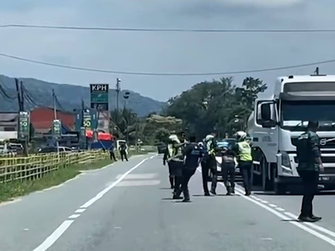 495478949 985963437047926 8062621872275604252 n