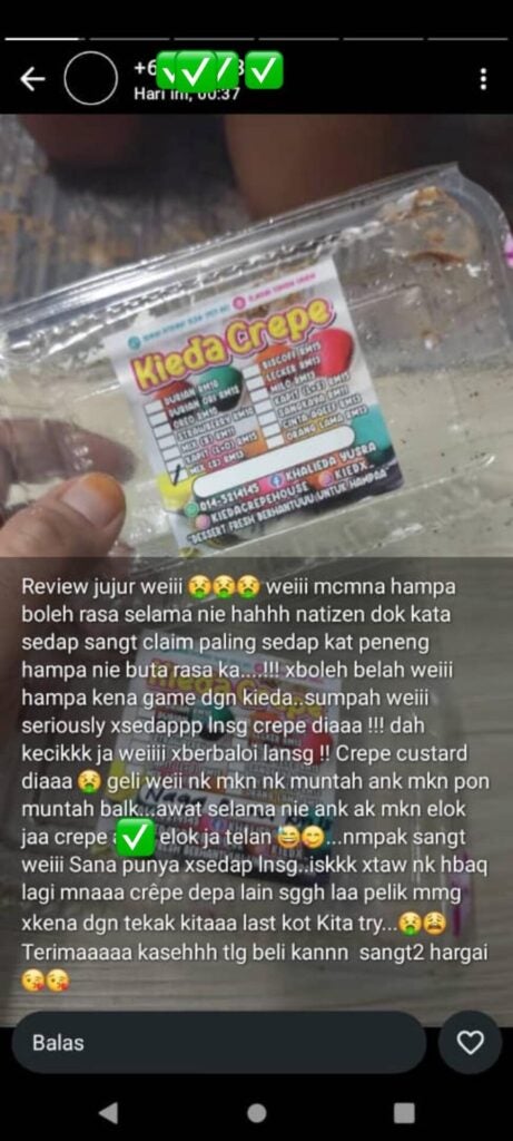 495552497 9827384037346609 63342741603337397 n