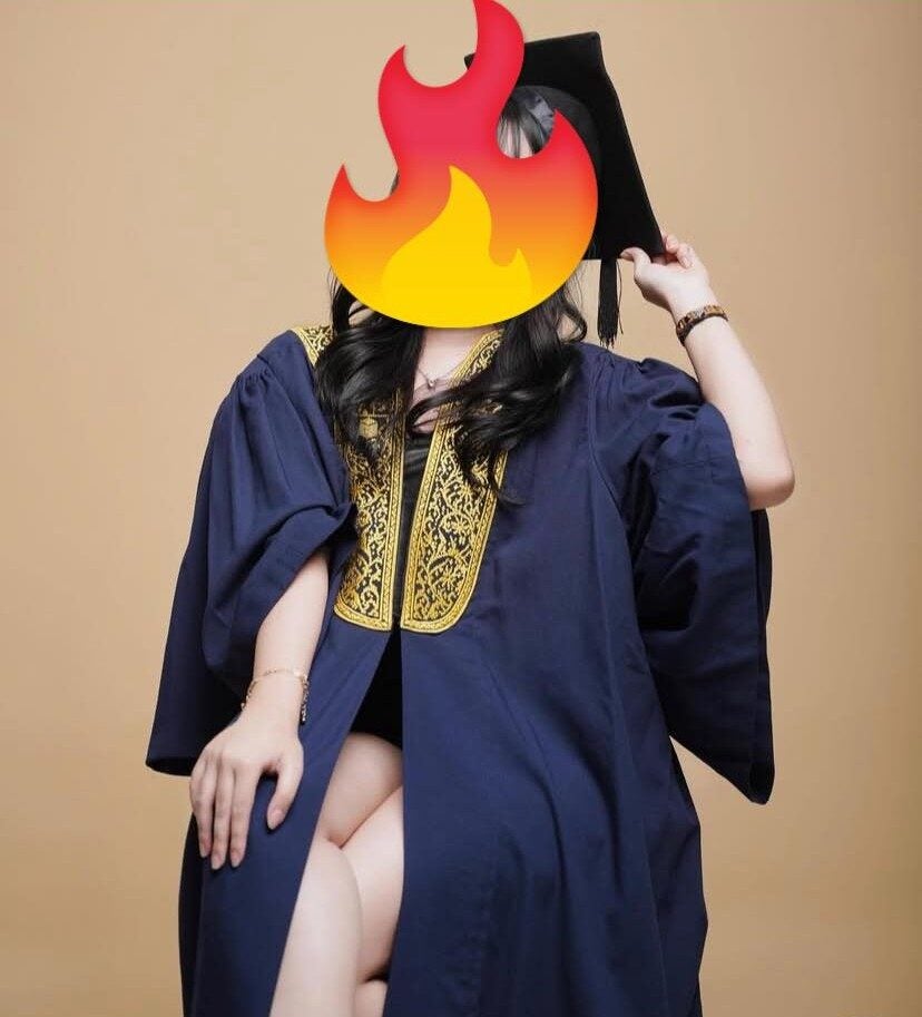 495571361 23902873839338194 150923400359274737 n