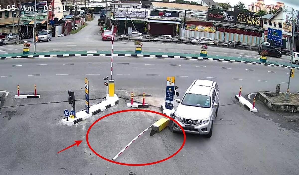 495926946 1083438060483328 5586771808374491474 n