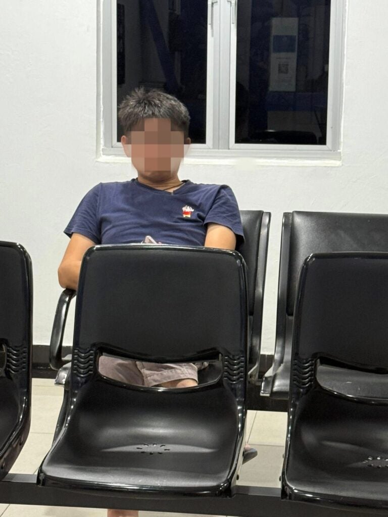 496098837 2668141663395762 7356880872624219601 n