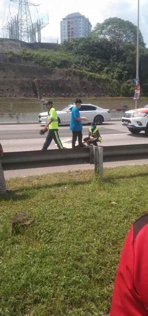 496460254 122170619156481118 2386362830233587786 n