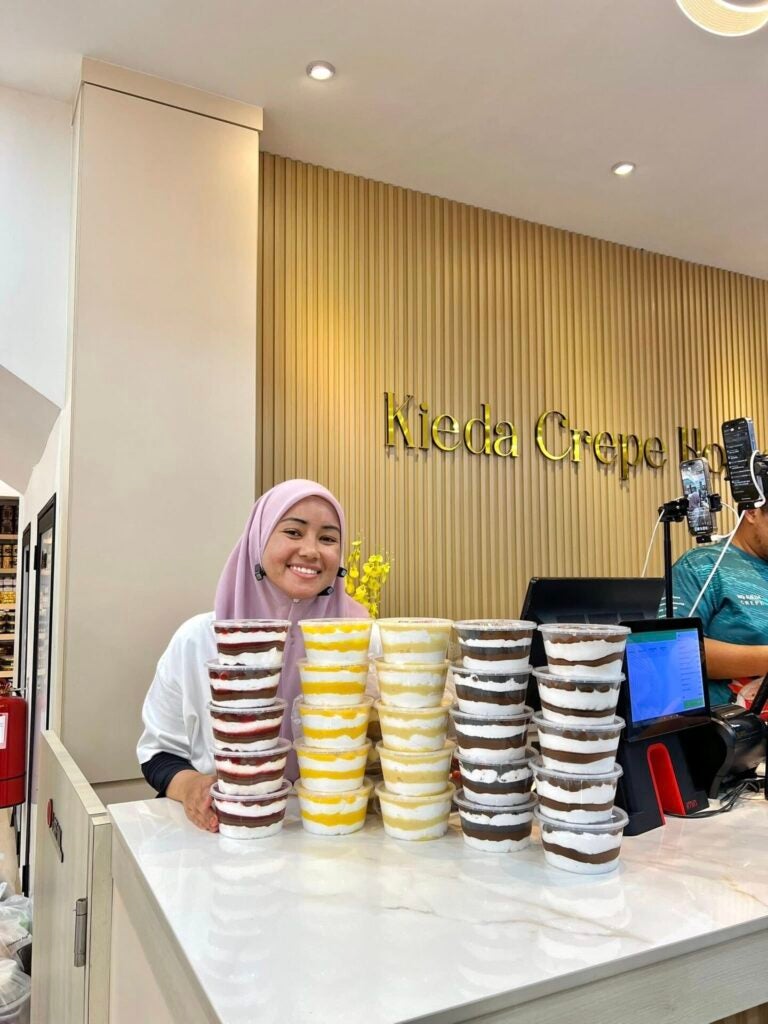 496479995 9846292065455806 5202829652170379205 n