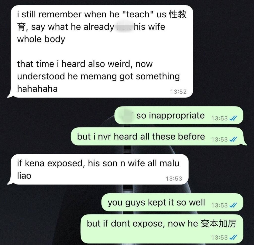 496825932 10231884902858429 5670393943329994740 n 1