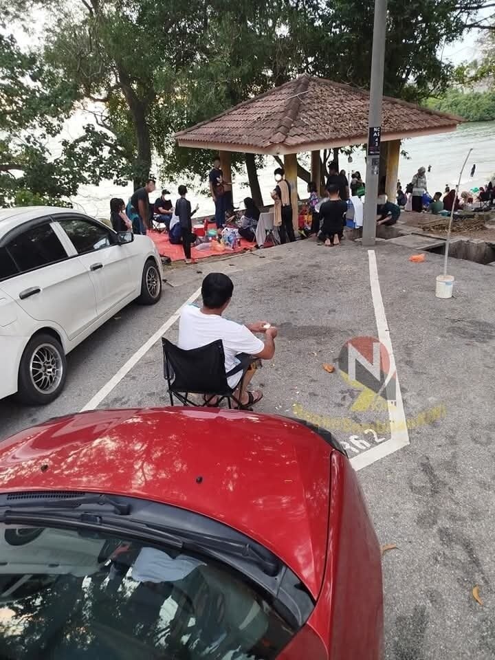 497668944 1624487888503985 266439448924302087 n