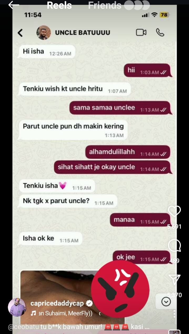 499401594 1726725204615896 2003503366124580137 n