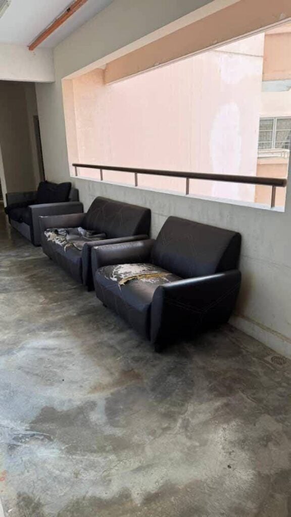 499656968 1628532918099482 893535685971009458 n