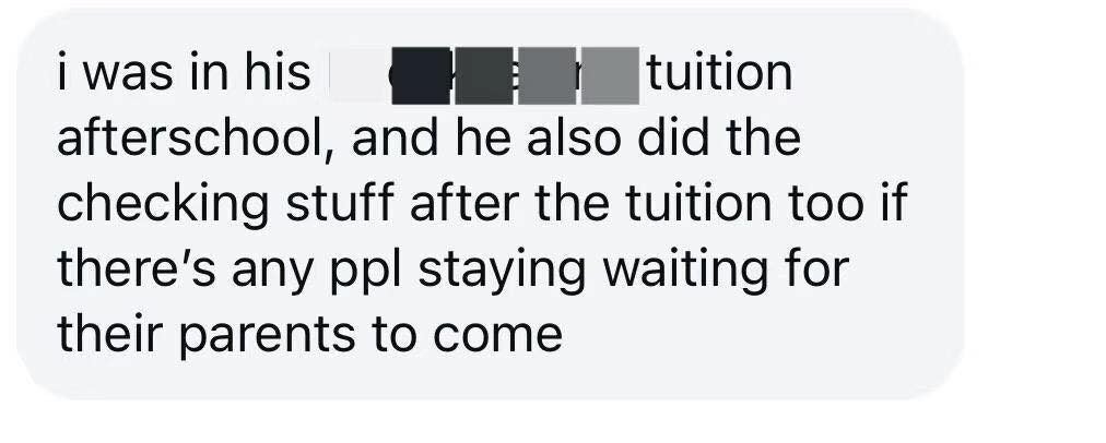 499760150 10231884670172612 7733739500485770790 n