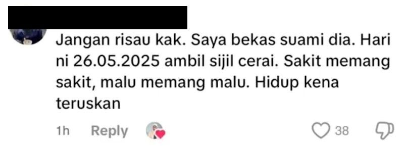 499786373 1118757550298547 553839687944119422 n