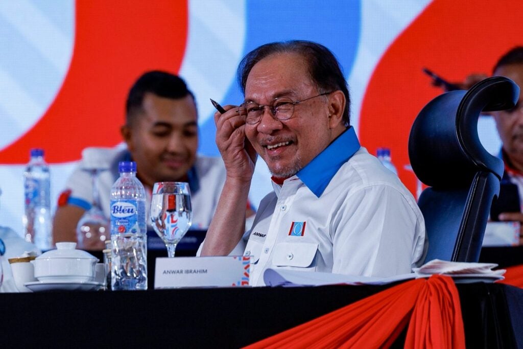 500071014 1279877720160459 5406062866206499335 n