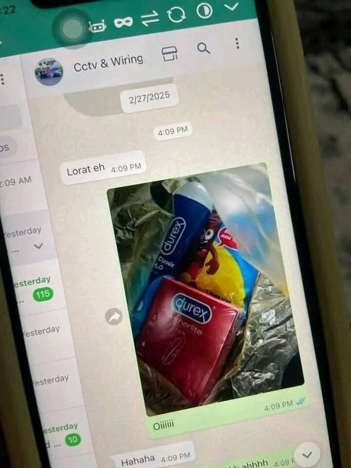 500210131 2059624697781808 3824797345905981719 n