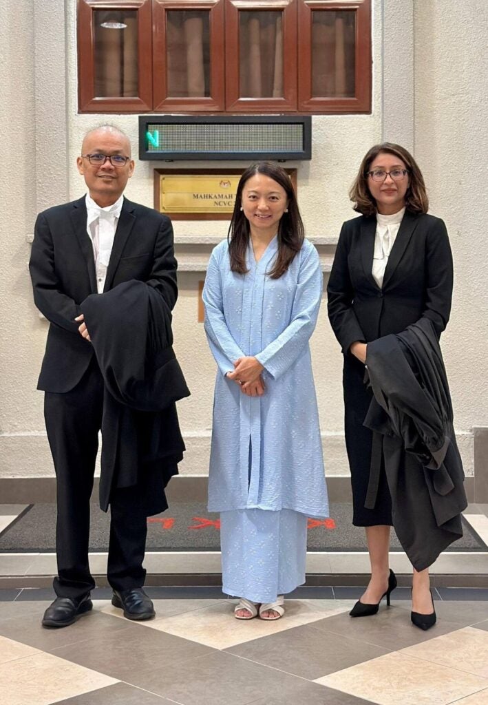 500455484 1244014643758207 2662723089945266770 n