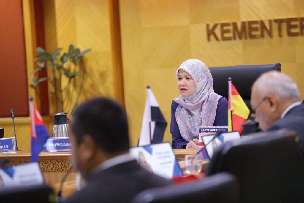 500636673 1282968450498538 535360387009562676 n