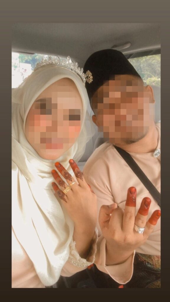 500707778 596618453452393 8368326340932909090 n