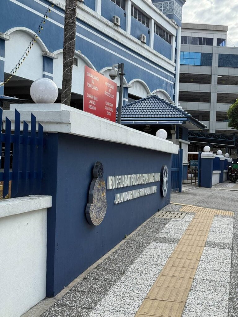 500709526 10231910789865588 3885683562712463412 n