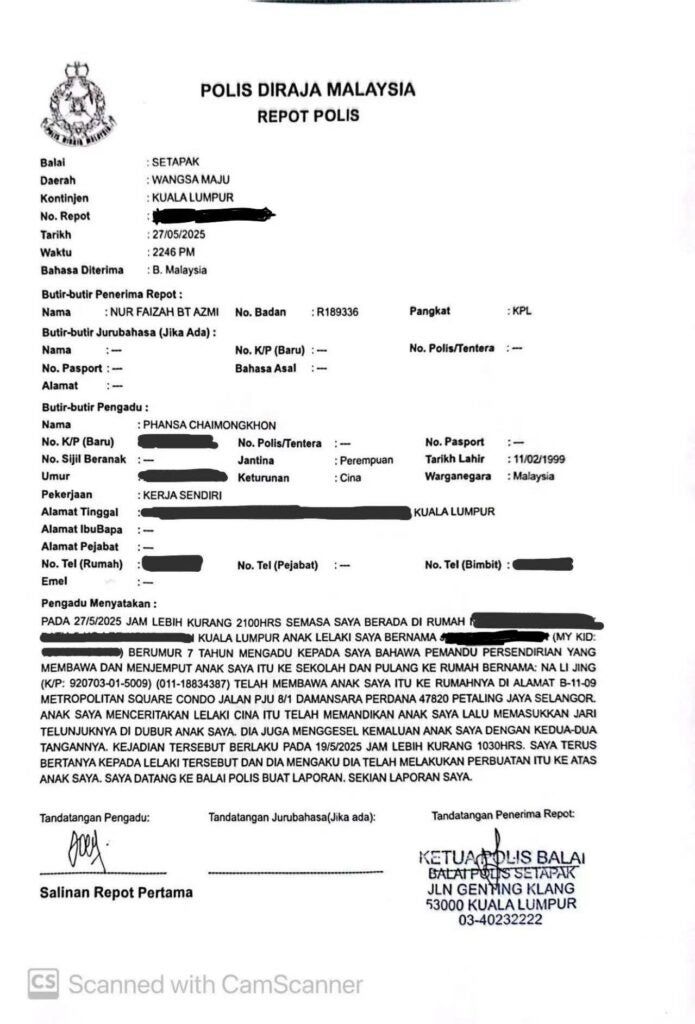 500738367 2668834439993151 751582859856400631 n