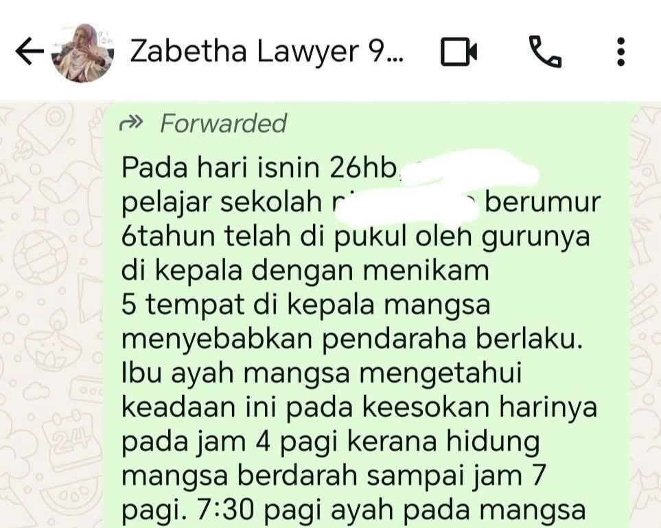 502761231 23923921697202767 7393357579442963813 n