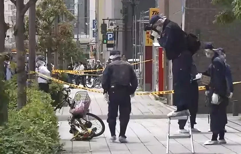 70e5b281e88081e7bf81e9ab98e6a5bce59da0e890bd e794b7e5ad90e9aa91e8849ae8bda6e7bb8fe8bf87e683a8e981ade7a0b8e6adbb 1