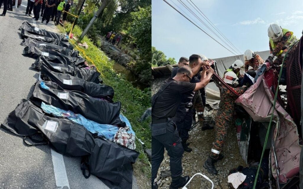 7510d9abb97e35f38d9571d4b1010bf46822bd63909bc