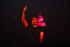 AFROJACK PHOTO 2