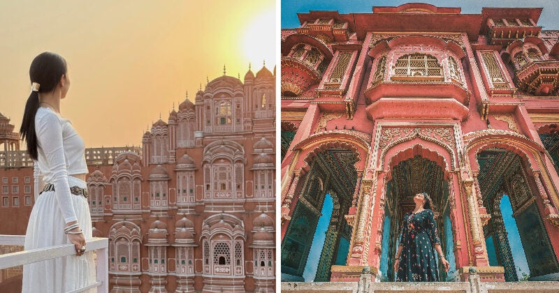 AIRASIA JAIPUR FEATURE 3