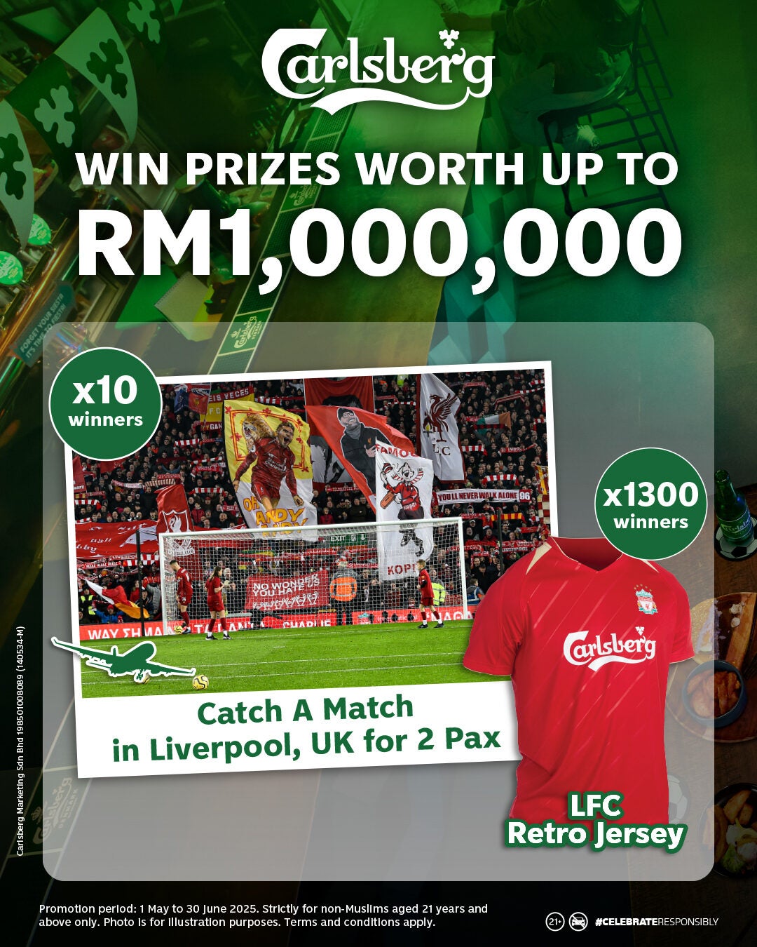 BWC 2025 Content Publishers 1080w x