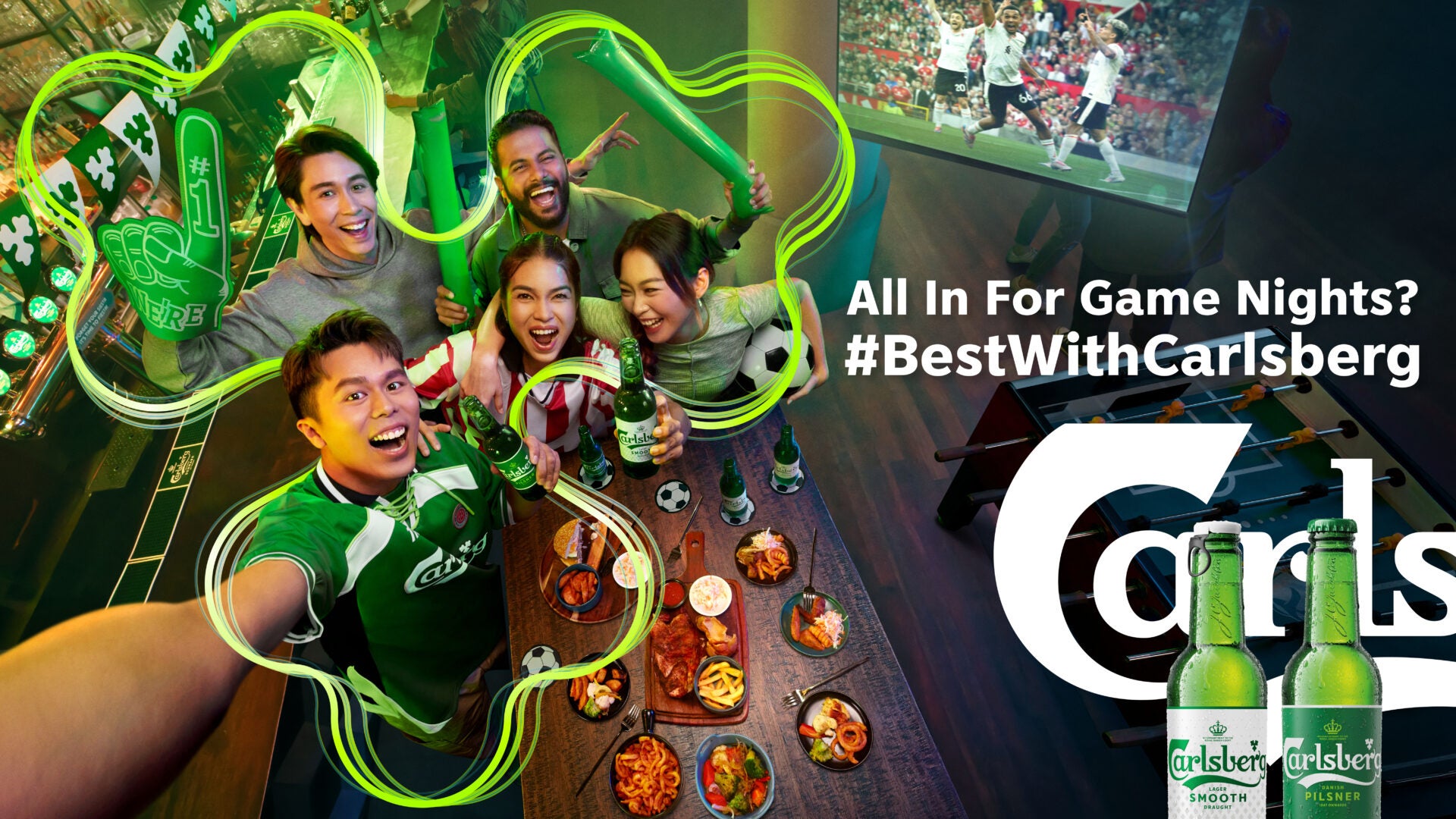 CARL 881816 002 CarlsbergFootballCampaign RGB PUB 300dpi 01