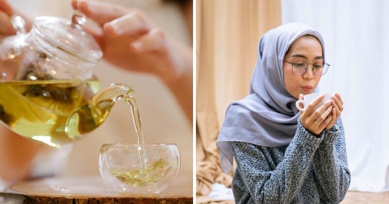 CC Team Fatin Feat Image 3 1