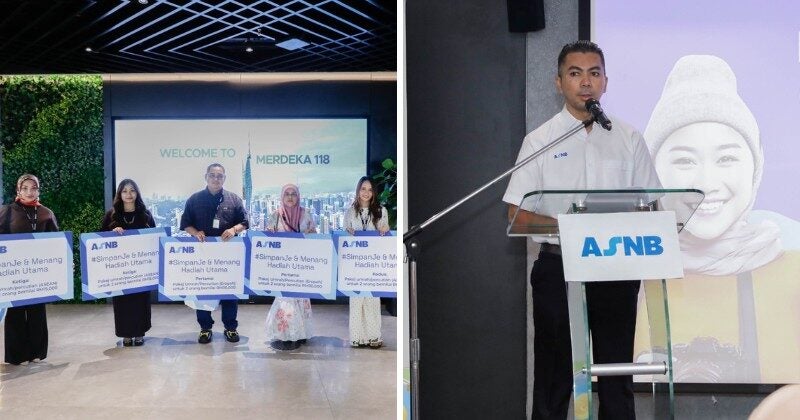 CC Team Fatin Feat Image 4