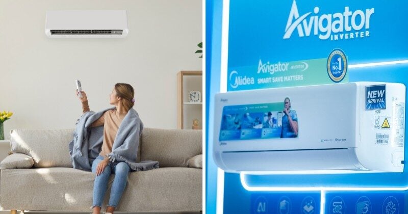 CC Team Fatin Feat Image