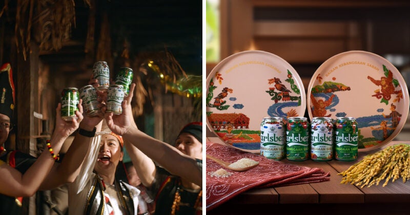 CarlsbergEast Header 1