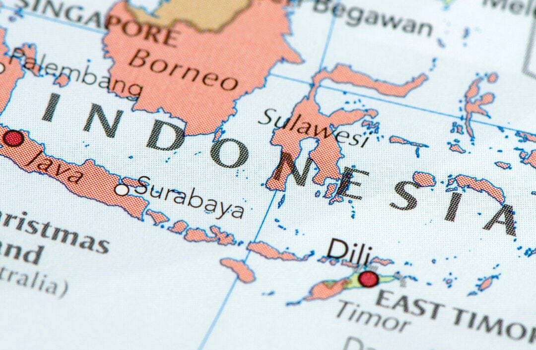 Didis Canva Do Not Touch 13