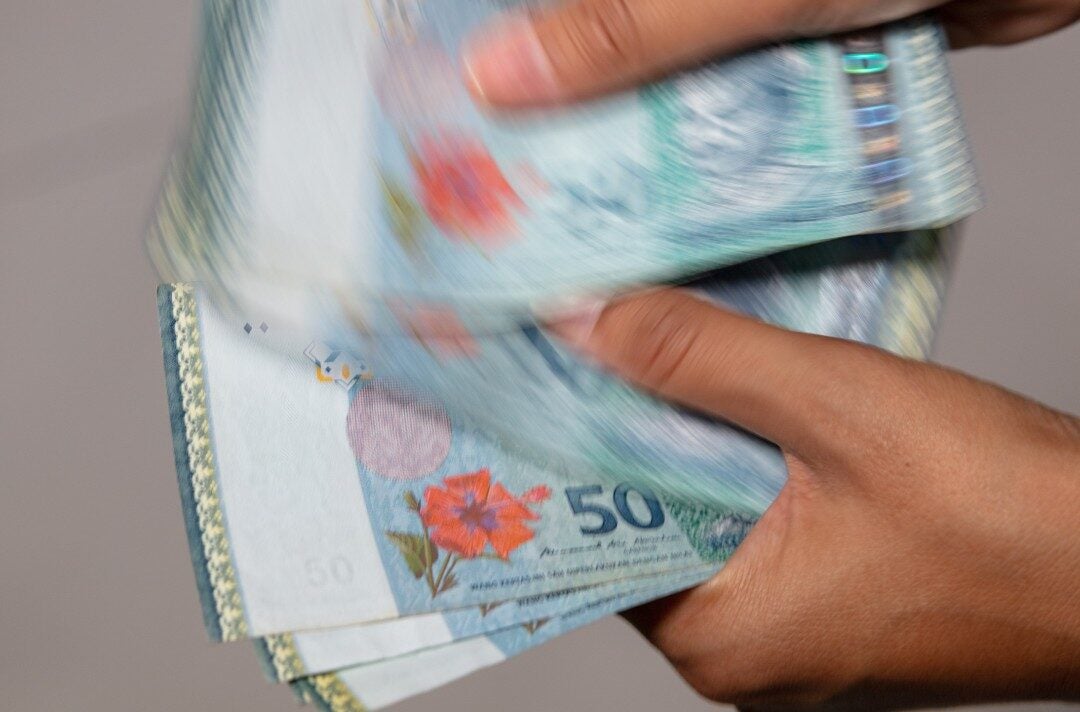 Didis Canva Do Not Touch 20 1